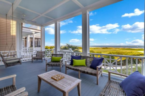 37 Ocean Point